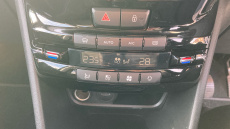 Peugeot 208 1.2 PureTech 82 Tech Edition 5dr [Start Stop] Petrol Hatchback